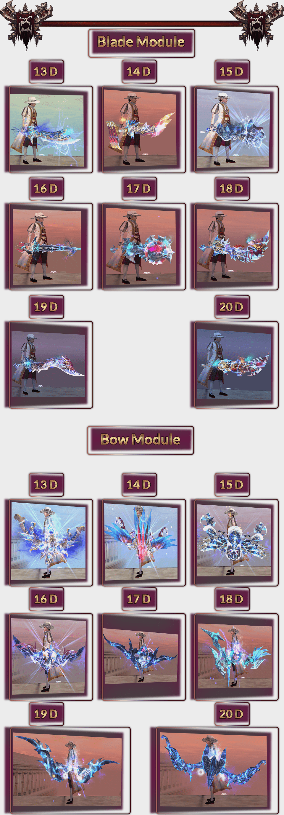 vqymfab.png