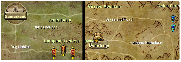 fortresswars1.png