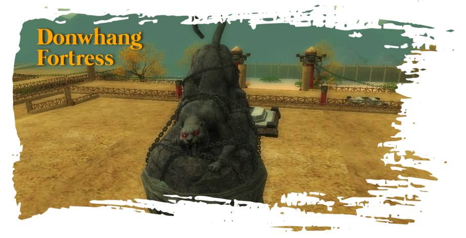 Ogvgg.png