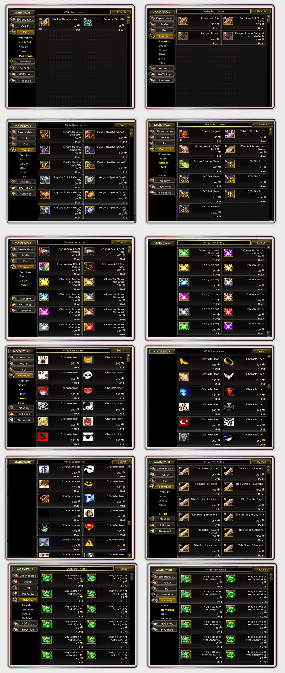Qfzbeab.png