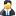 ldqBeab.png