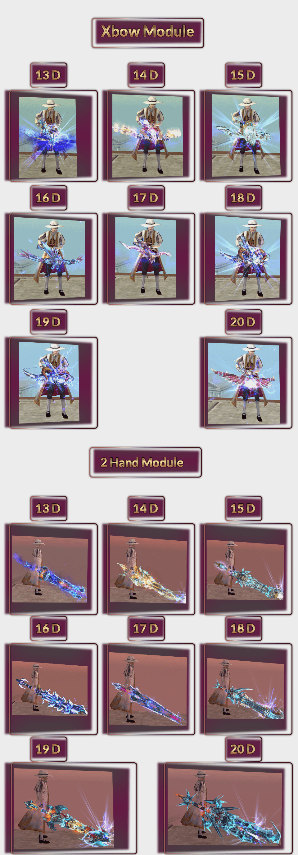 9o3Teab.png