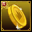 UUQbaab.png