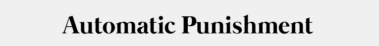 HTATb.png