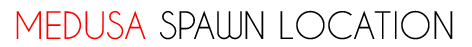 ZnV9f.png