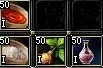 s5DWdab.jpg