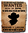iMoXcab.png