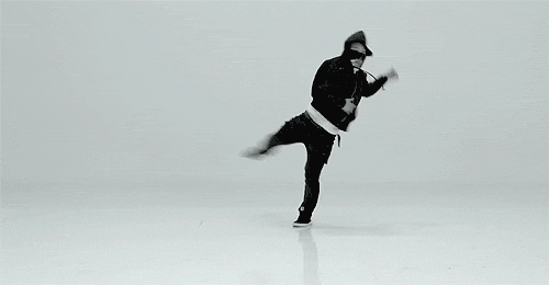 tumblr_mzz3grWdXM1r187pho1_500.gif