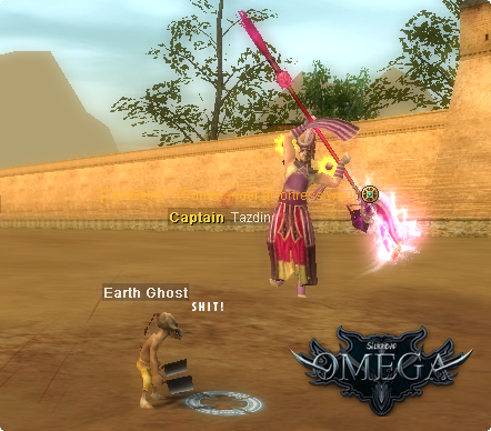 skill.png