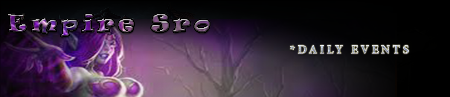 p_46507wy44.png