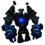 k5zLeab.png