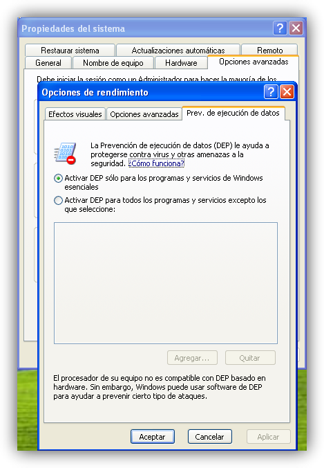 Windows-XP-configurar-DEP-foto-1.png