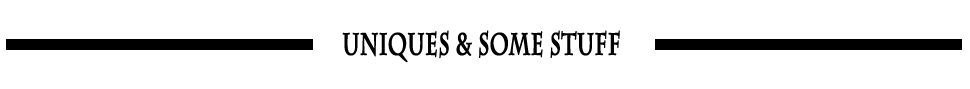 6Fhpcab.png