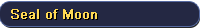 x7omfab.png