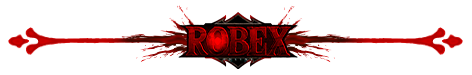W4kTcab.png