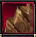1.8.png