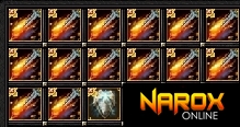 8kEQfab.jpg