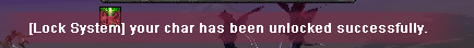 s7qafab.png