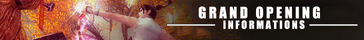 s4ACeab.png