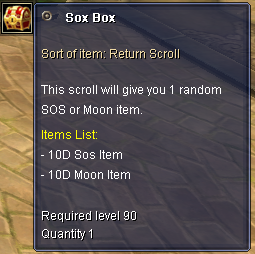 b7abdab.png