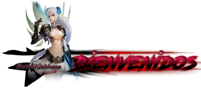 new_zps2hlhzyhq.png