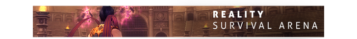 fQrdfab.png