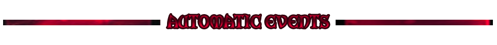 automatic-events.png
