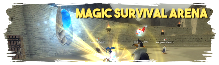 Sl55g.png