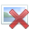 H8ZCFKT.gif