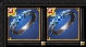 R5hdfab.jpg