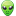34hpcab.png