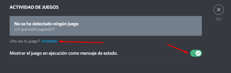 unknown-2.png