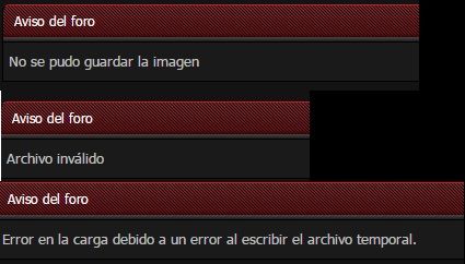 13_zpsk463gcoe.jpg