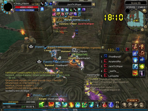 2f553dc8c8d2c6377b1215bb7bc03d4f.gif