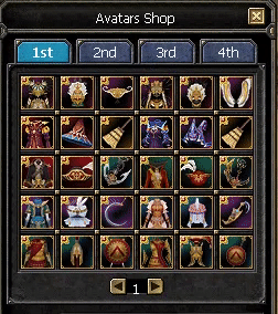 avatars.gif