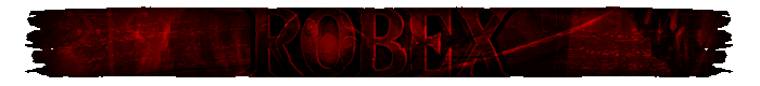 how-to-get-10dg-items.gif
