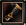BuJDbab.gif