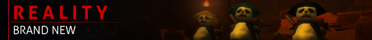 GGsAeab.png