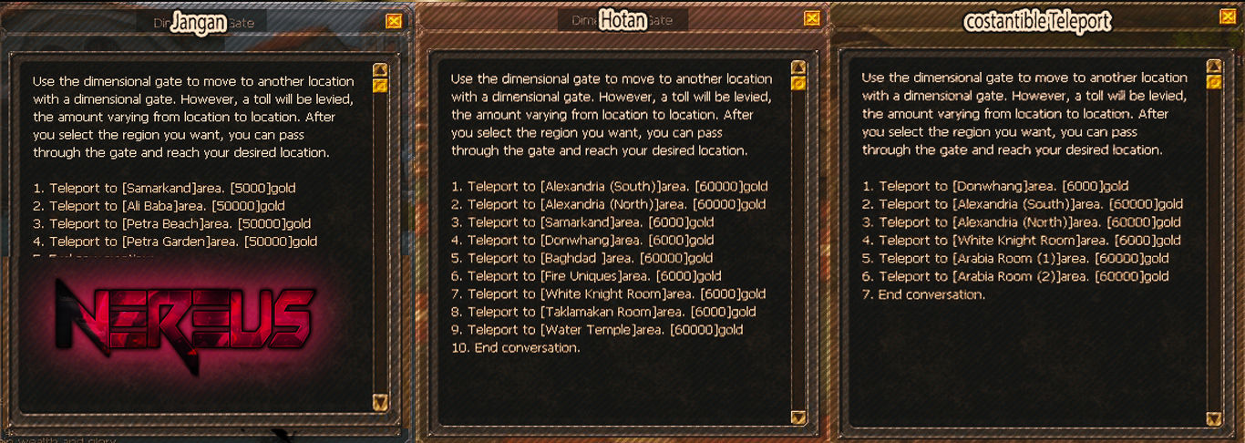 FzETfab.jpg
