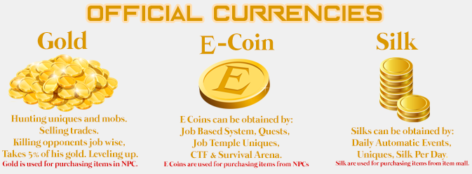 d7scb.png