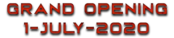 d5TZfab.png