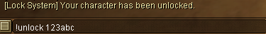 SKOZcab.png