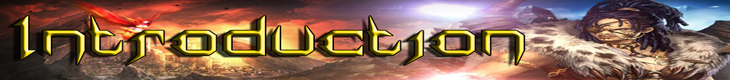 qrjHbab.png