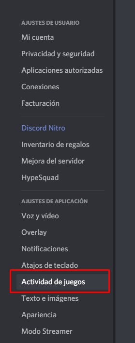 unknown-1.png
