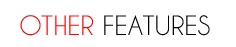 l7Jmf.png
