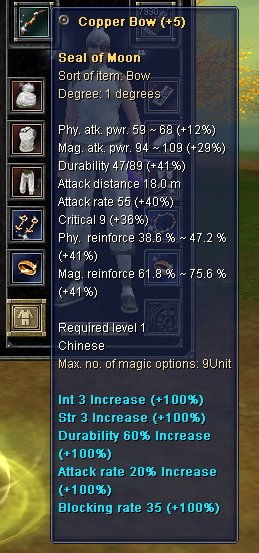 8xh2cab.png