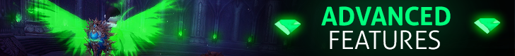 dUVPbab.png