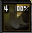 resurrect.png