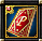 premium.png