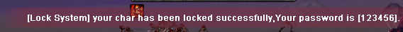 zun8fab.png